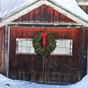 Meet your Posher, Cassie